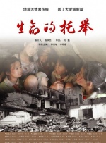 亚洲高清资源