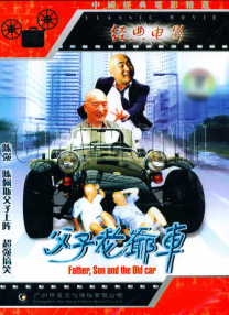 桃花岛t亚洲品质自拍