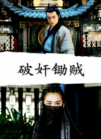 亚洲高清资源